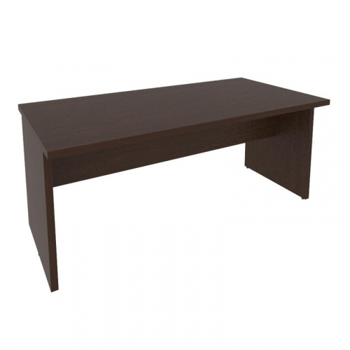 Стол переговорный First KSP-2 фото 2 Стол переговорный First KSP-2 фото 2