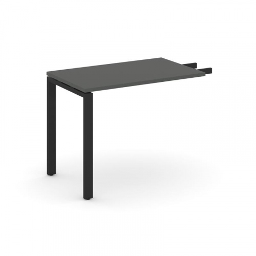 Брифинг-приставка Style Project SN-6P.BR-005 фото 13 Брифинг-приставка Style Project SN-6P.BR-005 фото 13