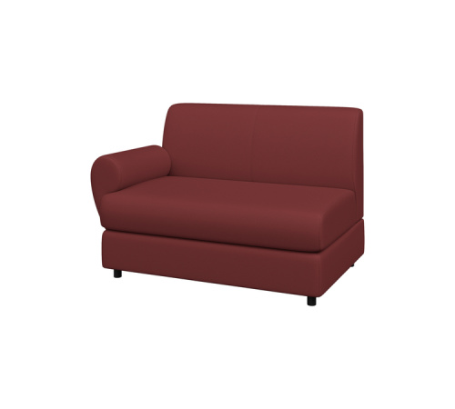 Модуль 2-местный Матрикс M2R-1 (R) фото 5