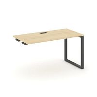 Стол-приставка Style Project SN-6O.OPRS-013