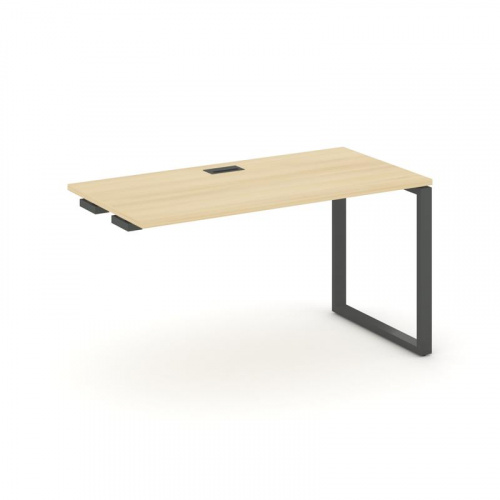 Стол-приставка Style Project SN-6O.OPRS-012 фото 2