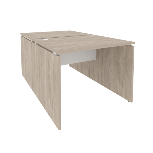 Бенч-система Onix O.D.RS-2.1.8 фото 3 Бенч-система Onix O.D.RS-2.1.8 фото 3