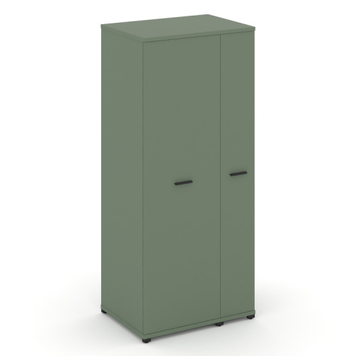 Гардероб офисный широкий Concept CN.GB.E-004 фото 2 Гардероб офисный широкий Concept CN.GB.E-004 фото 2