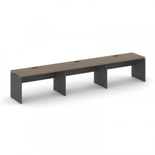 Бенч-система Style Project SN-D.ORS-041 фото 14