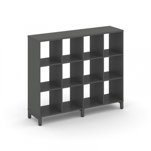 Каркас стеллажа Style Project SN.KS-340 фото 14 Каркас стеллажа Style Project SN.KS-340 фото 14