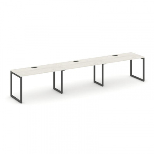 Бенч-система Style Project SN-4O.ORS-051 фото 18 Бенч-система Style Project SN-4O.ORS-051 фото 18