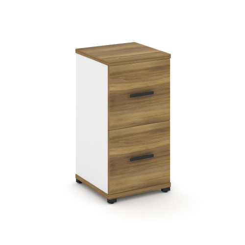 Шкаф офисный Concept CN.STU-212 B Шкаф офисный Concept CN.STU-212 B