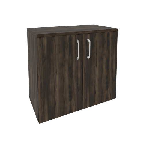 Шкаф офисный приставной Onix O.SHPO-8 фото 3 Шкаф офисный приставной Onix O.SHPO-8 фото 3