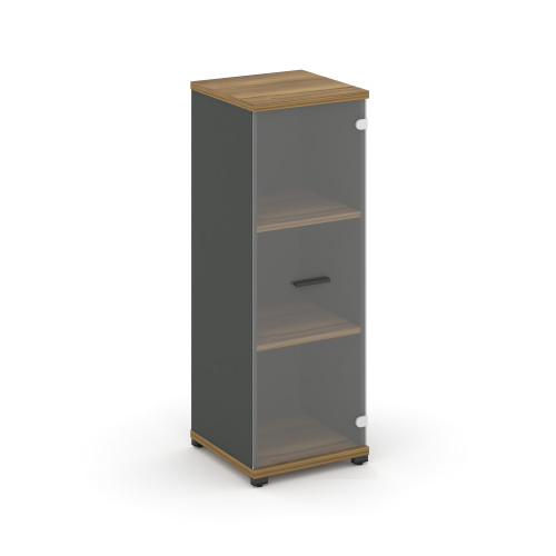 Шкаф офисный Concept CN.STU.E-316 SP Шкаф офисный Concept CN.STU.E-316 SP