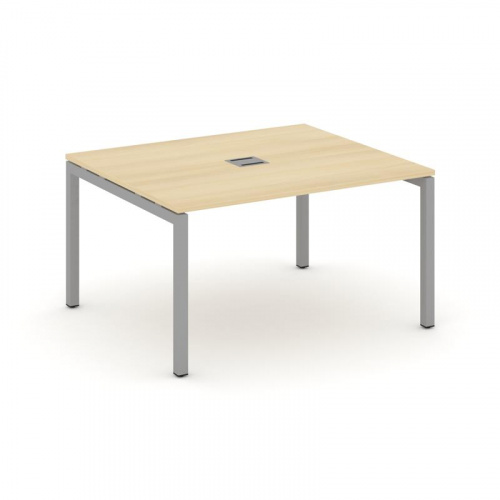 Стол переговорный Style Project SN-5P.SPRG-033 фото 10 Стол переговорный Style Project SN-5P.SPRG-033 фото 10