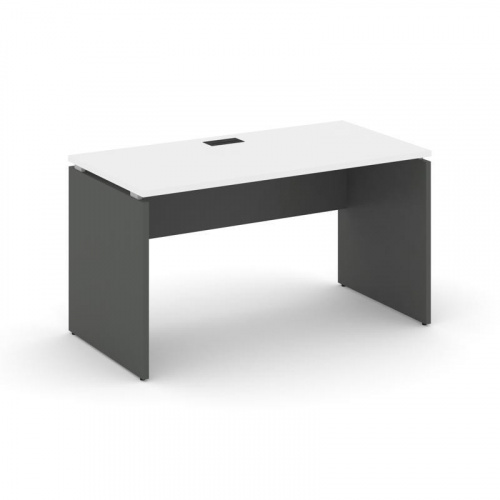 Стол письменный Style Project SN-D.SP-002 фото 10