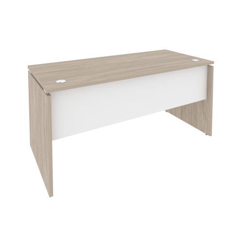 Стол письменный Onix O.SP-4.7 фото 7 Стол письменный Onix O.SP-4.7 фото 7