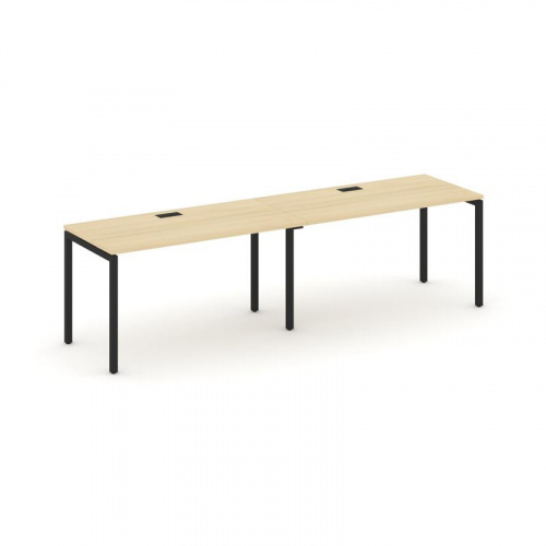 Бенч-система Style Project SN-4P.ORS-004 фото 13