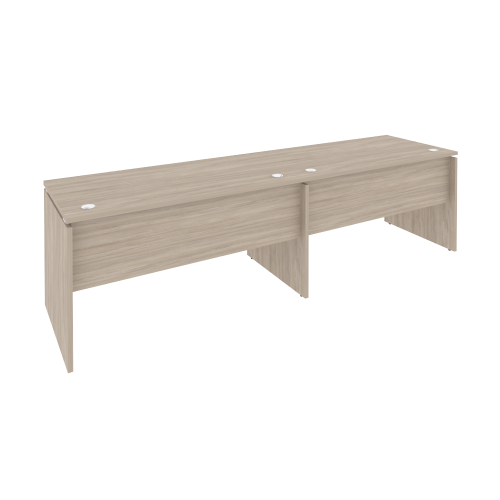 Бенч-система Onix O.RS-2.3.7 фото 6 Бенч-система Onix O.RS-2.3.7 фото 6