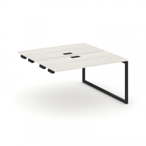 Стол-приставка Style Project SN-4O.DPRS-014 фото 16