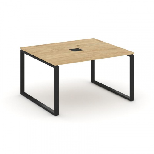 Стол переговорный Style Project SN-6O.SPRG-034 фото 16 Стол переговорный Style Project SN-6O.SPRG-034 фото 16