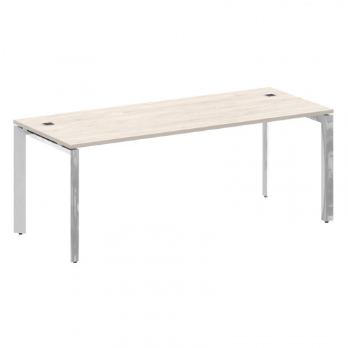 Стол руководителя Onix Direct Lux M-O.MP-SRR-6.8 фото 2 Стол руководителя Onix Direct Lux M-O.MP-SRR-6.8 фото 2