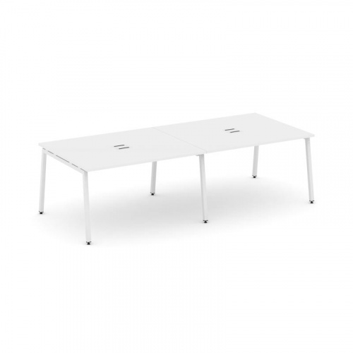 Style Project Стол переговорный SN-4A.SPRG-044 Антрацит/Металл Антрацит 3160*1180*750 фото 21 Style Project Стол переговорный SN-4A.SPRG-044 Антрацит/Металл Антрацит 3160*1180*750 фото 21