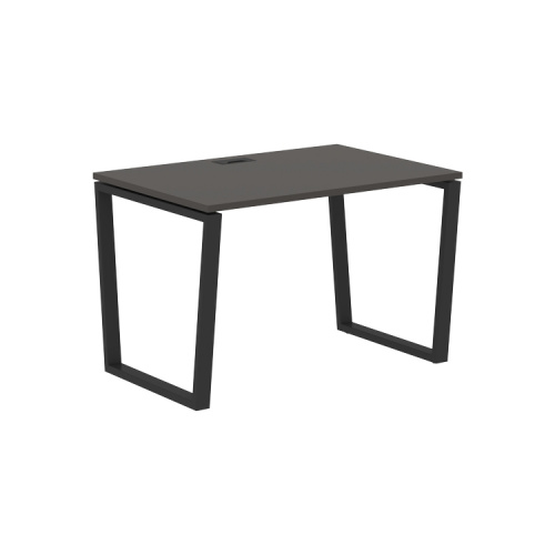 Стол прямой EDIS EVST 1180 фото 9