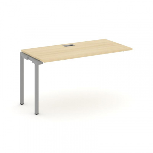 Style Project Проходной наб. элем. SN-4P.ONRS-021 Белый/Металл Антрацит 980*800*750 фото 4 Style Project Проходной наб. элем. SN-4P.ONRS-021 Белый/Металл Антрацит 980*800*750 фото 4