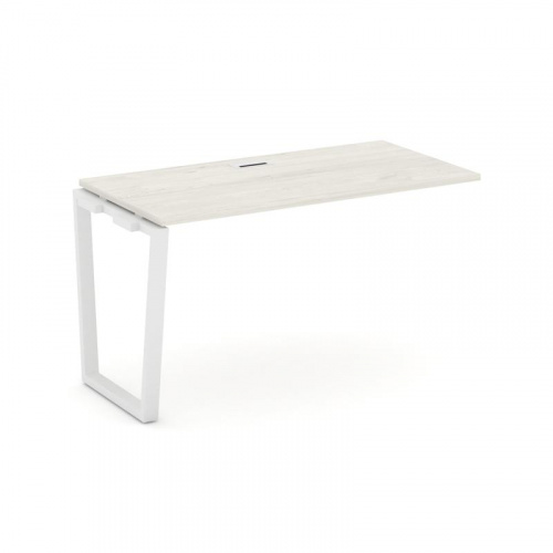 Style Project Проходной наб. элем. SN-6T2.ONRS-024 Акация Лорка/Металл Антрацит/Заглушка Пластик Чер фото 13 Style Project Проходной наб. элем. SN-6T2.ONRS-024 Акация Лорка/Металл Антрацит/Заглушка Пластик Чер фото 13