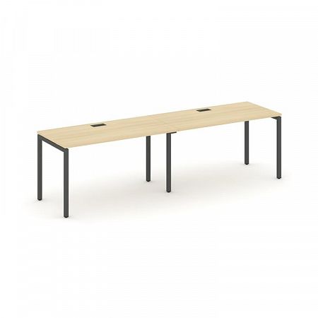 Бенч-система Style Project SN-4P.ORS-012