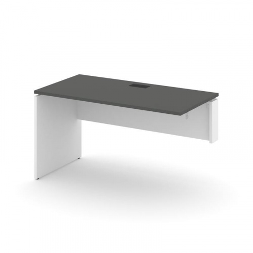 Стол-приставка Style Project SN-D.OPRS-004(R) фото 9