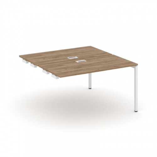 Стол-приставка Style Project SN-4P.DPRS-003 фото 20