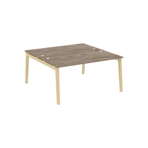 Рабочая станция Onix Wood OW.D.RS-2.4.8 фото 2 Рабочая станция Onix Wood OW.D.RS-2.4.8 фото 2