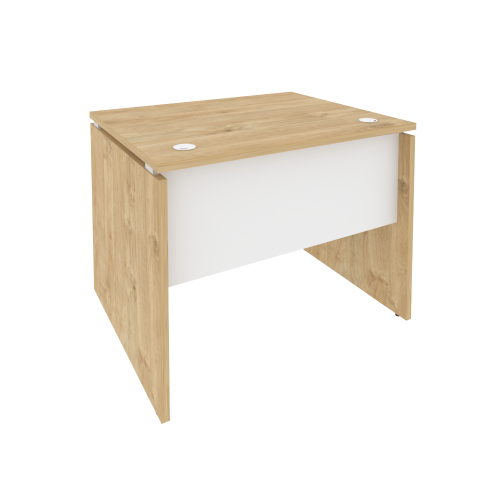 Стол письменный Onix O.SP-1.8 фото 11 Стол письменный Onix O.SP-1.8 фото 11