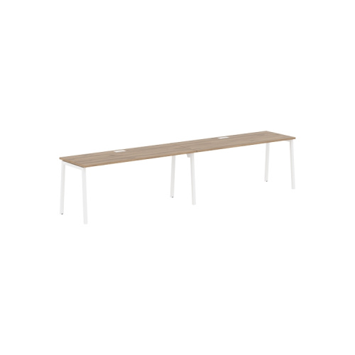 Стол 2-х местный EDIS ELWST 3567 фото 9