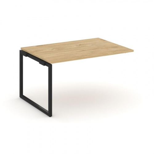 Style Project Проходной наб. элем. перег. стола SN-4O.NSPRG-003.3 Дуб Наварра/Металл Белый 1380*980* фото 18 Style Project Проходной наб. элем. перег. стола SN-4O.NSPRG-003.3 Дуб Наварра/Металл Белый 1380*980* фото 18