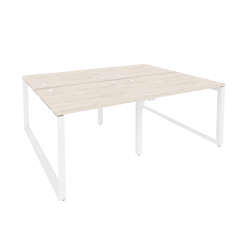 Бенч-система на О-обр. м/к Onix O.MO-D.RS-4.1.8 фото 2 Бенч-система на О-обр. м/к Onix O.MO-D.RS-4.1.8 фото 2