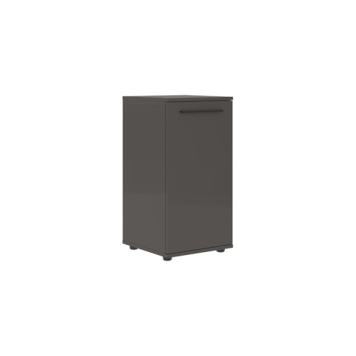 Стеллаж EDIS ELCS 42 фото 9 Стеллаж EDIS ELCS 42 фото 9