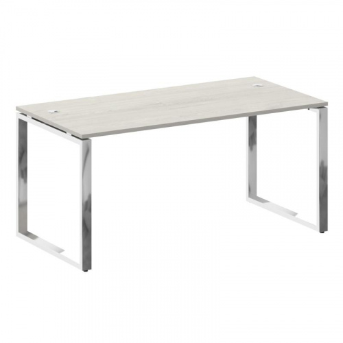 Стол руковододителя на О-обр. м/к Metal System Direct БО.СРР-4.8 фото 5 Стол руковододителя на О-обр. м/к Metal System Direct БО.СРР-4.8 фото 5