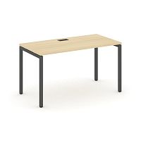 Стол письменный Style Project SN-4P.SP-012