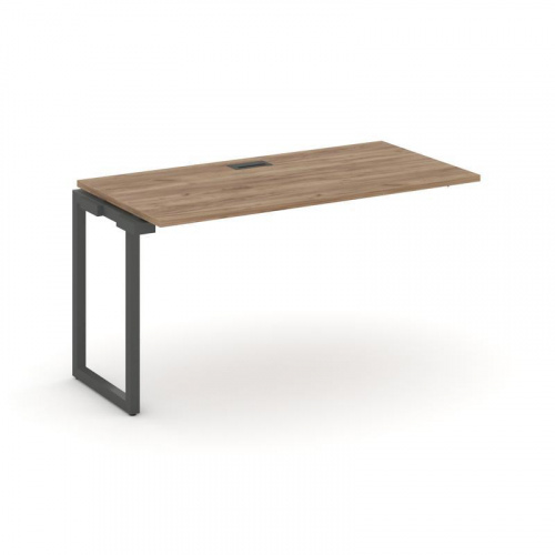 Style Project Проходной наб. элем. SN-4O.ONRS-013 Антрацит/Металл Серый 1380*700*750 фото 12 Style Project Проходной наб. элем. SN-4O.ONRS-013 Антрацит/Металл Серый 1380*700*750 фото 12