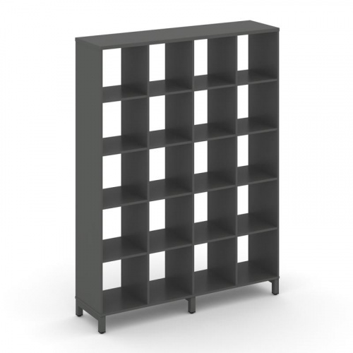 Каркас стеллажа Style Project SN.KS-540 фото 14 Каркас стеллажа Style Project SN.KS-540 фото 14