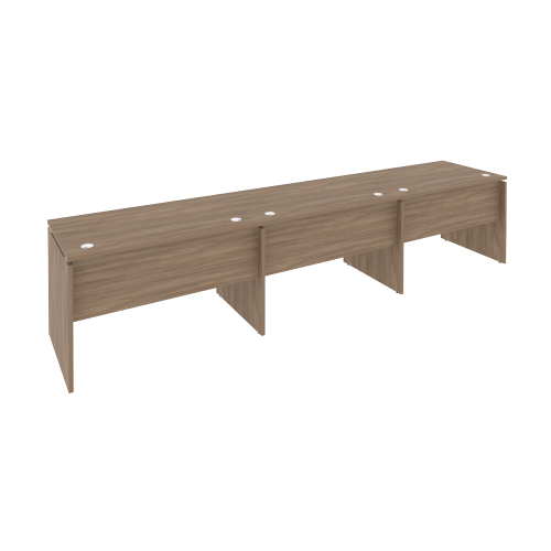 Бенч-система Onix O.RS-3.2.7 фото 8 Бенч-система Onix O.RS-3.2.7 фото 8