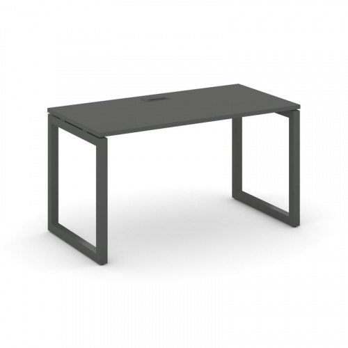 Стол письменный Style Project SN-5O.SP-003 фото 26