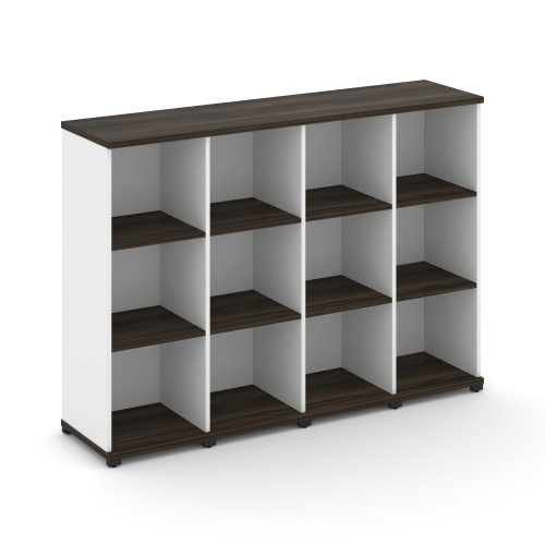 Стеллаж офисный Concept CN.STU-340 фото 7 Стеллаж офисный Concept CN.STU-340 фото 7