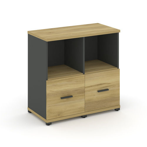 Система хранения Concept №222.U CN.STUN-222 фото 4 Система хранения Concept №222.U CN.STUN-222 фото 4