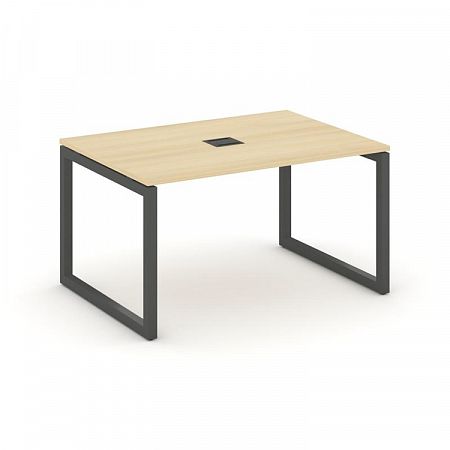 Стол переговорный Style Project SN-5O.SPRG-001