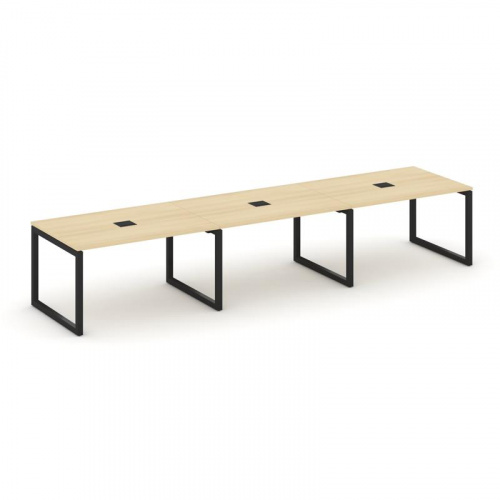 Стол переговорный Style Project SN-5O.SPRG-022 фото 16