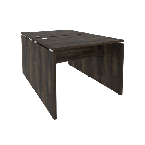 Бенч-система Onix O.D.RS-2.1.7 фото 2 Бенч-система Onix O.D.RS-2.1.7 фото 2