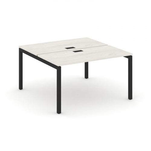 Бенч-система Style Project SN-5P.DRS-012 фото 3