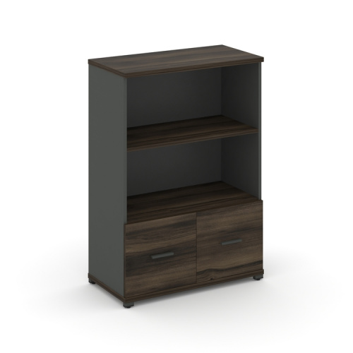 Шкаф офисный Concept CN.STS-311 A Шкаф офисный Concept CN.STS-311 A