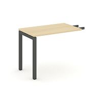 Брифинг-приставка Style Project SN-5P.BR-004