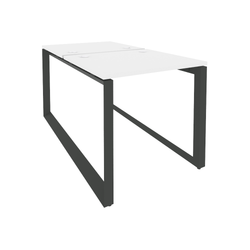 Бенч-система на О-обр. м/к Onix O.MO-D.RS-2.0.7 фото 9