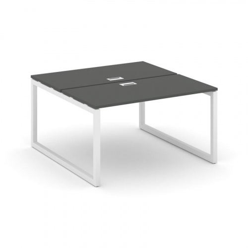 Бенч-система Style Project SN-5O.DRS-014 фото 25